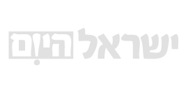 ישראל היום