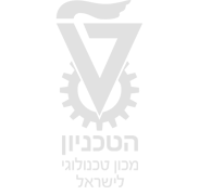 הטכניון